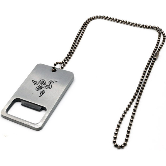 Razer Bottle Opener - (RS21-00850114-0000)