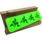 Razer Ice Tray - (RS81-01910108-0100)