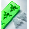 Razer Ice Tray - (RS81-01910108-0100)