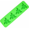 Razer Ice Tray - (RS81-01910108-0100)