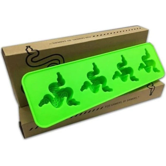 Razer Ice Tray - (RS81-01910108-0100)