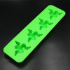 Razer Ice Tray - (RS81-01910108-0100)