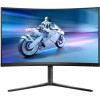 Philips Led 32M2C5500W Cu Wqhd 24OHz 32' - (32M2C5500W/00)