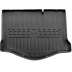 Race Axion ������ ���� ������� �� ����� ��� Ford Focus Ii 5D 2004-2011 - 1 ���. - (6007181)