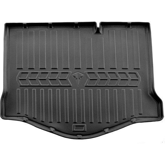 Race Axion ������ ���� ������� �� ����� ��� Ford Focus Ii 5D 2004-2011 - 1 ���. - (6007181)