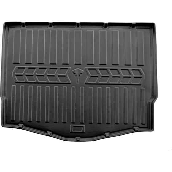 Race Axion ������ ���� ������� �� ����� ��� Ford Focus Iii 5D 2011-2018 - 1 ���. - (6007171)
