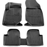Race Axion ������a ������� �� ����� Me Koym������ ��� Peugeot 2008 5D 2019+ - 5 ���. - (5016215)