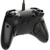 Hori (NSX-005E) Horipad Turbo (BLACK) For Switch 2 / Switch / Switch OLED