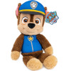 Spin Master Paw Patrol: Chase - Take Along Buddy Plush 13 Inches (6069433)