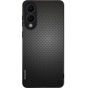 Sonique ���� Carbon Series ��� Samsung Galaxy S25 Edge ����