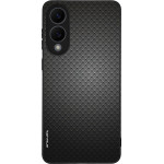 Sonique ���� Carbon Series ��� Samsung Galaxy S25 Edge ����