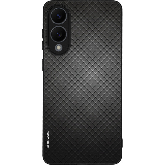 Sonique ���� Carbon Series ��� Samsung Galaxy S25 Edge ����