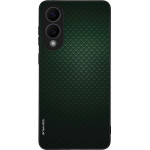 Sonique ���� Carbon Series ��� Samsung Galaxy S25 Edge �������