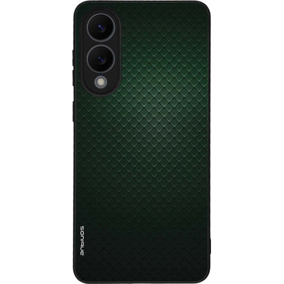 Sonique ���� Carbon Series ��� Samsung Galaxy S25 Edge �������