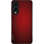 Sonique ���� Carbon Series ��� Samsung Galaxy S25 Edge �������