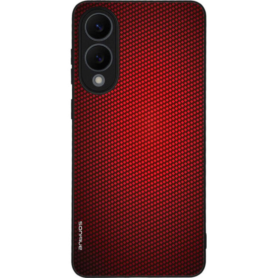 Sonique ���� Carbon Series ��� Samsung Galaxy S25 Edge �������