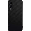 Sonique ���� Carbon Series ��� Samsung Galaxy S25 Edge �����
