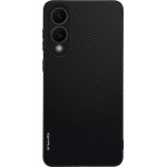 Sonique ���� Carbon Series ��� Samsung Galaxy S25 Edge �����