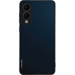 Sonique ���� Carbon Series ��� Samsung Galaxy S25 Edge ����