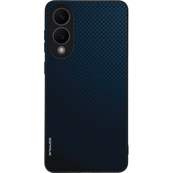 Sonique ���� Carbon Series ��� Samsung Galaxy S25 Edge ����