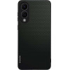 Sonique ���� Carbon Series ��� Samsung Galaxy S25 Edge ����� 01