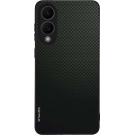 Sonique ���� Carbon Series ��� Samsung Galaxy S25 Edge ����� 01