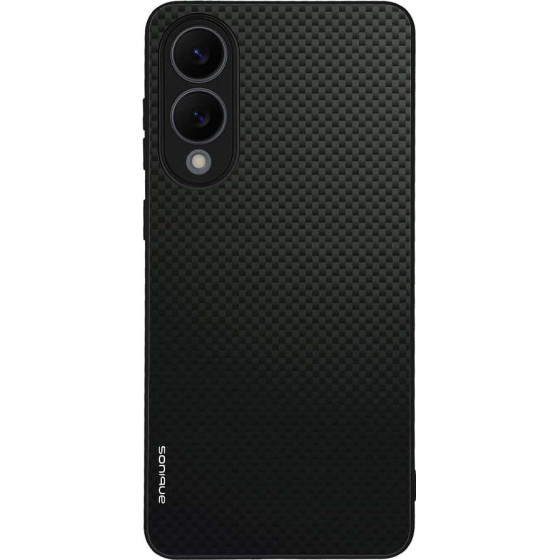 Sonique ���� Carbon Series ��� Samsung Galaxy S25 Edge ����� 01