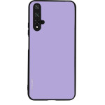 Sonique ���� Colorbloc Series ��� Honor 20 / Nova 5T �������