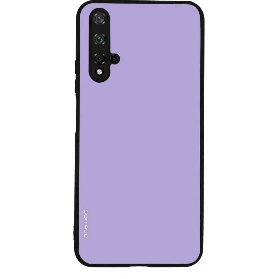 Sonique ���� Colorbloc Series ��� Honor 20 / Nova 5T �������