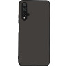 Sonique ���� Colorbloc Series ��� Honor 20 / Nova 5T ����