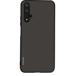Sonique ���� Colorbloc Series ��� Honor 20 / Nova 5T ����
