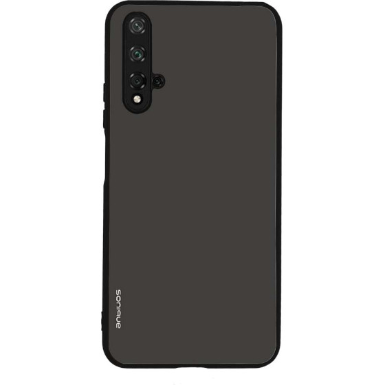 Sonique ���� Colorbloc Series ��� Honor 20 / Nova 5T ����