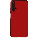 Sonique ���� Colorbloc Series ��� Honor 20 / Nova 5T �������