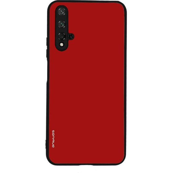 Sonique ���� Colorbloc Series ��� Honor 20 / Nova 5T �������