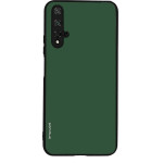Sonique ���� Colorbloc Series ��� Honor 20 / Nova 5T �������