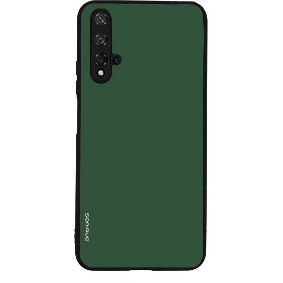 Sonique ���� Colorbloc Series ��� Honor 20 / Nova 5T �������