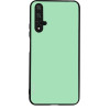 Sonique ���� Colorbloc Series ��� Honor 20 / Nova 5T �������