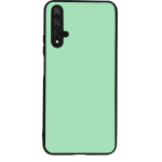 Sonique ���� Colorbloc Series ��� Honor 20 / Nova 5T �������