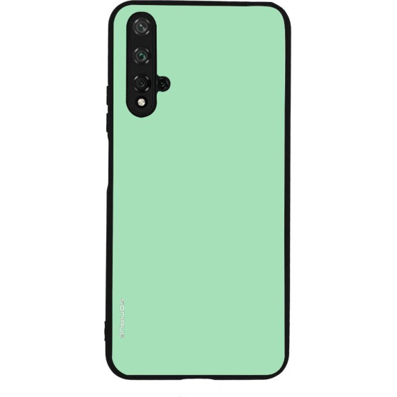 Sonique ���� Colorbloc Series ��� Honor 20 / Nova 5T �������