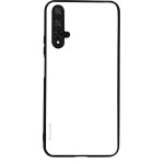 Sonique ���� Colorbloc Series ��� Honor 20 / Nova 5T �����