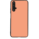 Sonique ���� Colorbloc Series ��� Honor 20 / Nova 5T ������