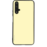 Sonique ���� Colorbloc Series ��� Honor 20 / Nova 5T �������