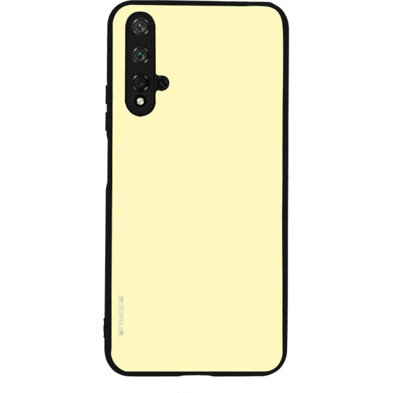 Sonique ���� Colorbloc Series ��� Honor 20 / Nova 5T �������