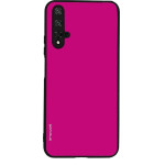 Sonique ���� Colorbloc Series ��� Honor 20 / Nova 5T ��������