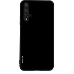 Sonique ���� Colorbloc Series ��� Honor 20 / Nova 5T �����