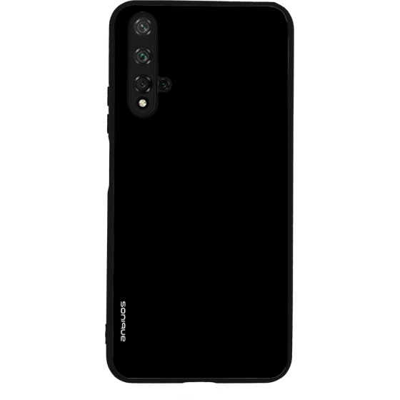 Sonique ���� Colorbloc Series ��� Honor 20 / Nova 5T �����