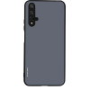 Sonique ���� Colorbloc Series ��� Honor 20 / Nova 5T ���� ����