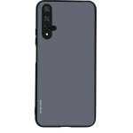 Sonique ���� Colorbloc Series ��� Honor 20 / Nova 5T ���� ����
