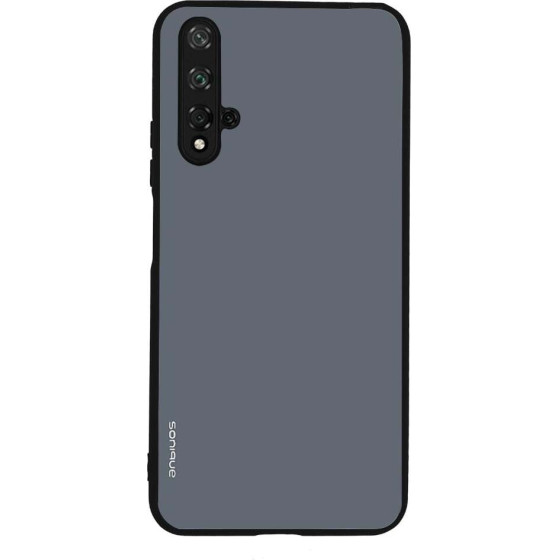 Sonique ���� Colorbloc Series ��� Honor 20 / Nova 5T ���� ����