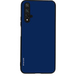 Sonique ���� Colorbloc Series ��� Honor 20 / Nova 5T ����